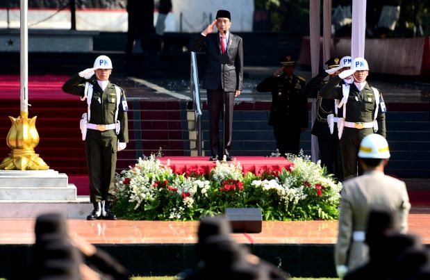 20191002 Irup Hari Kesaktian Pancasila1