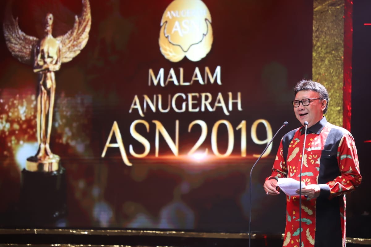 20191203 anugerah asn 1