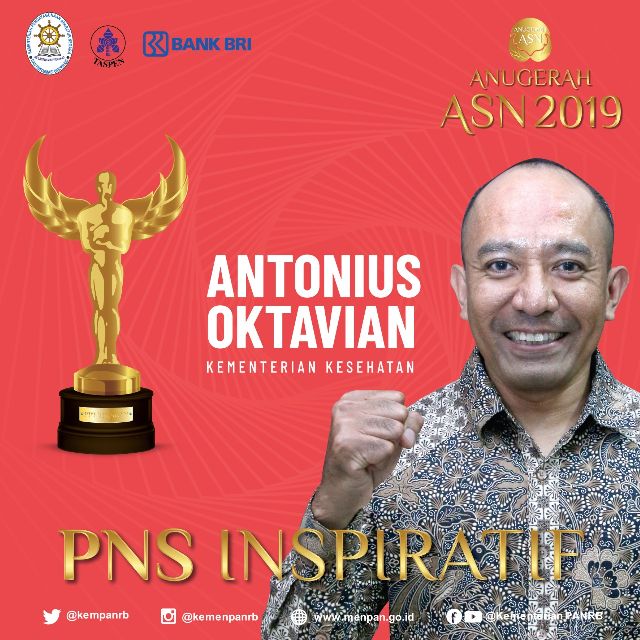 20191202 PNS inspiratif1