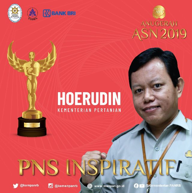 20191202 PNS inspiratif12