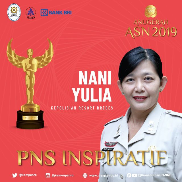 20191202 PNS inspiratif13