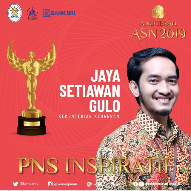 20191202 PNS inspiratif14