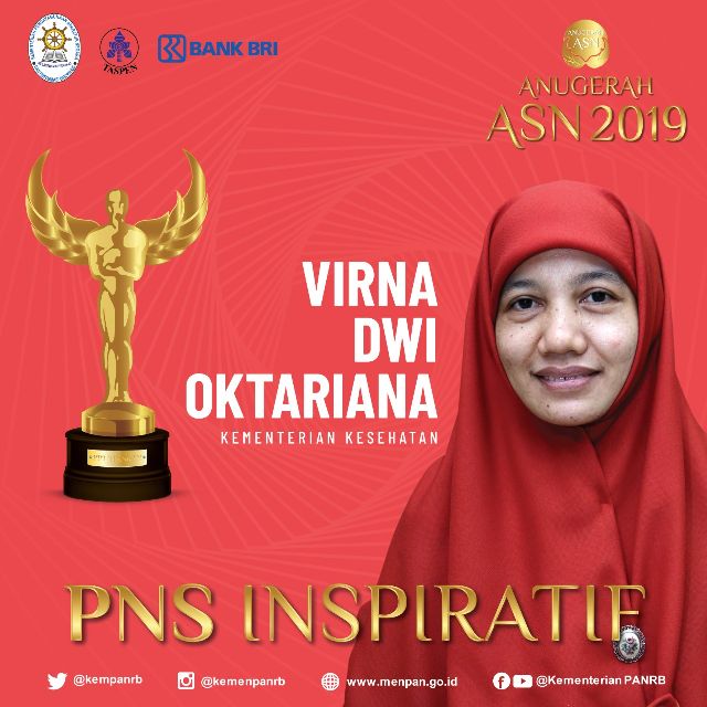 20191202 PNS inspiratif15