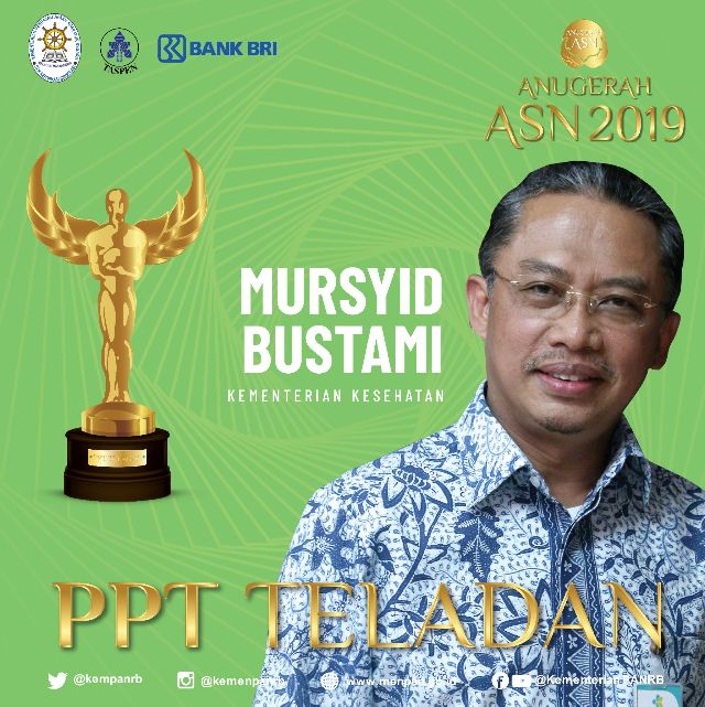 20191202 PPT Teladan2