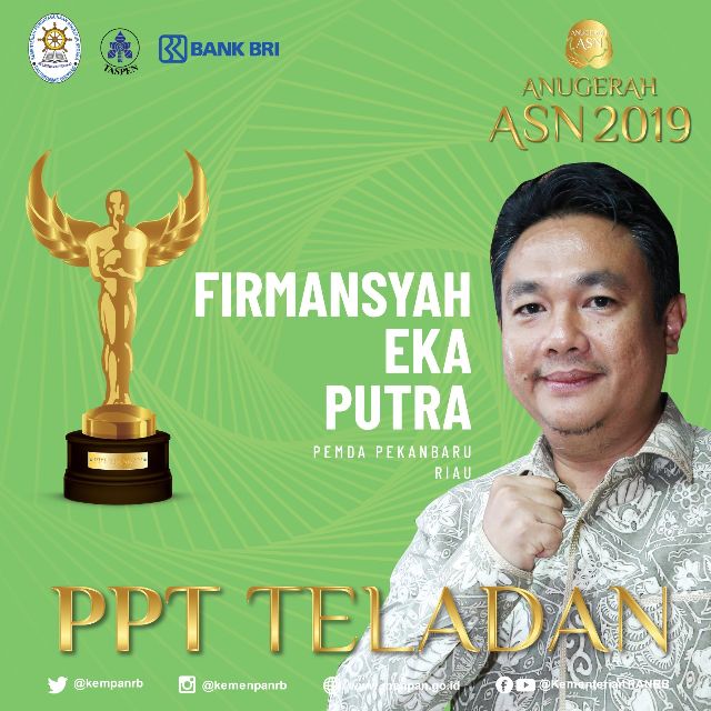 20191202 PPT Teladan3