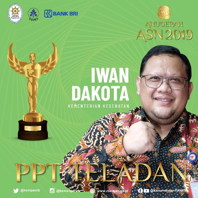 20191202 PPT Teladan4