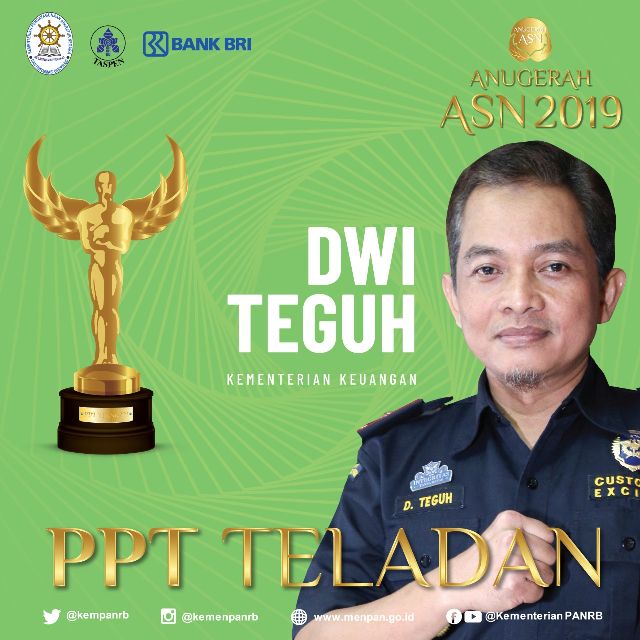 20191202 PPT Teladan5