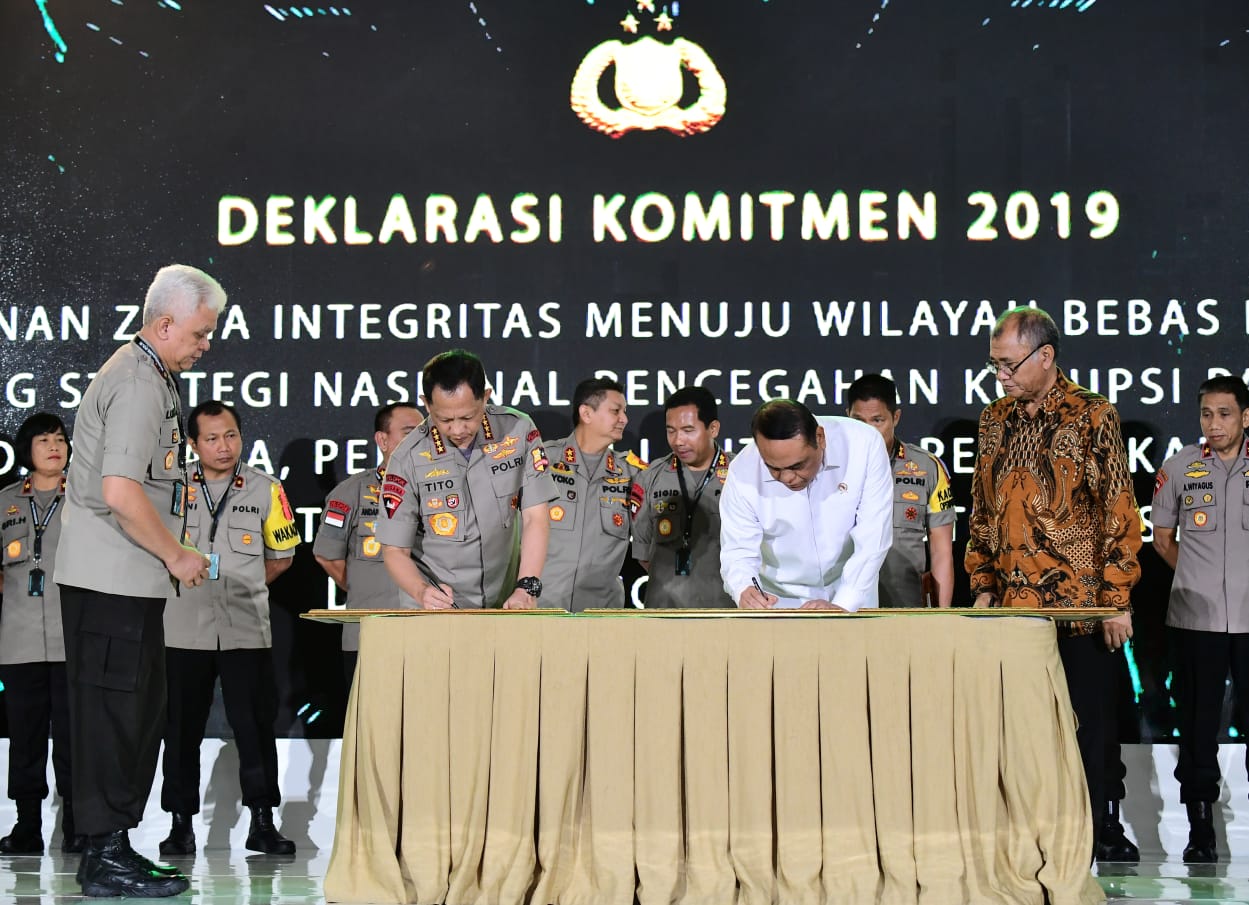 20190612 Musrenbang Polri 1