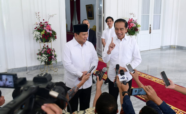 20200102 Jawab Pers Presiden Menhan