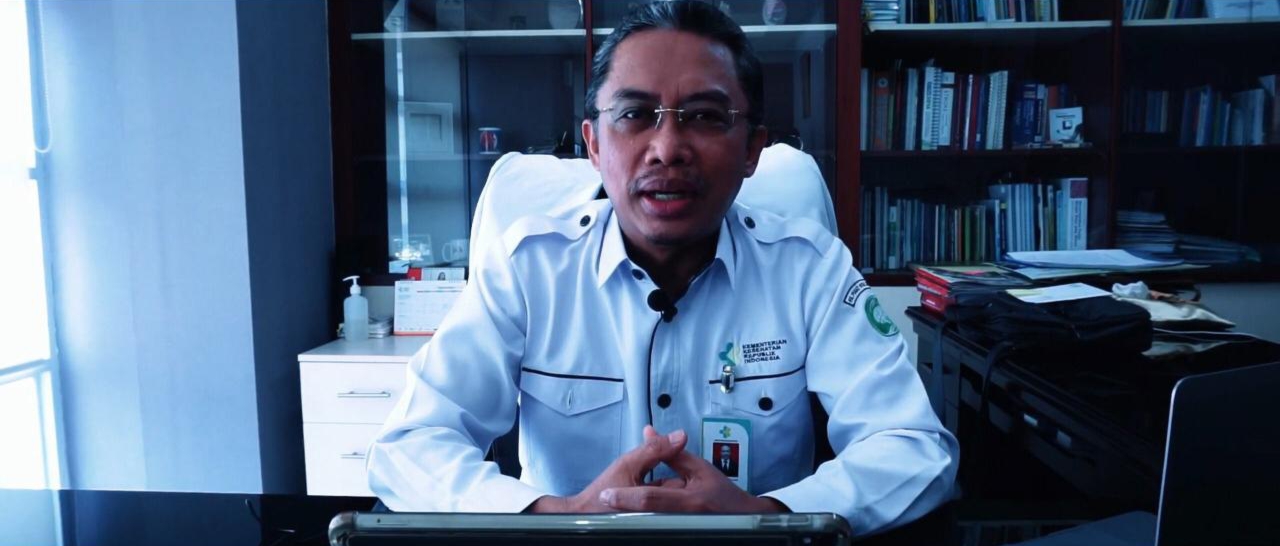 20200106 dr. Mursyid Jadikan RSPON yang Pertama Terapkan Konsep Badan Layanan Umum 3