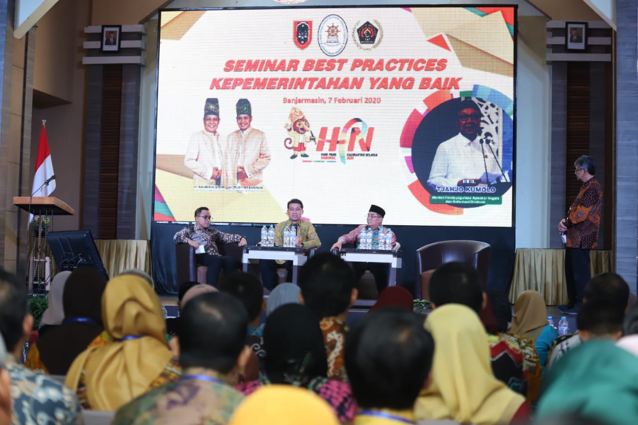 20200208 HPN Banjarmasin 4