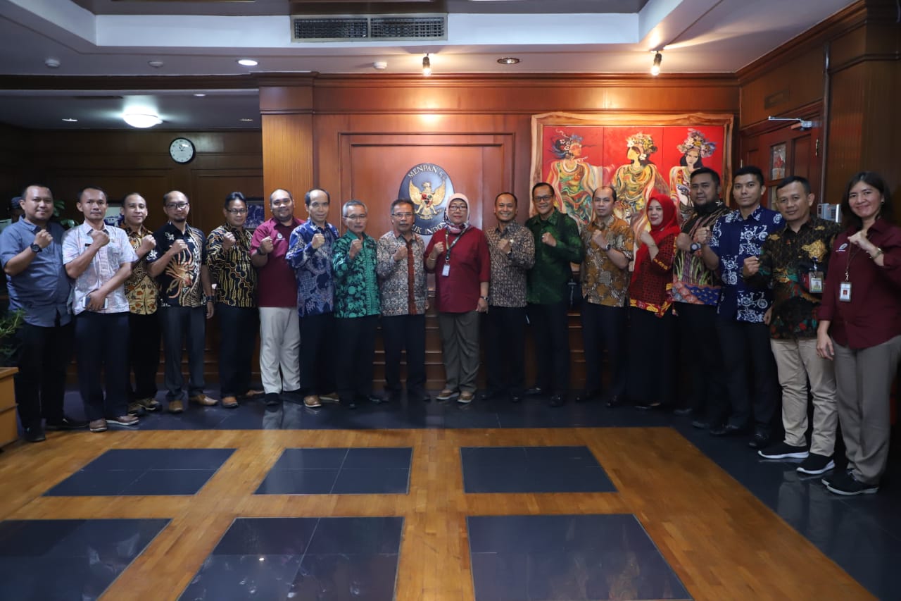 20200214 Asistensi Pembangunan MPP Kota Tasikmalaya 6