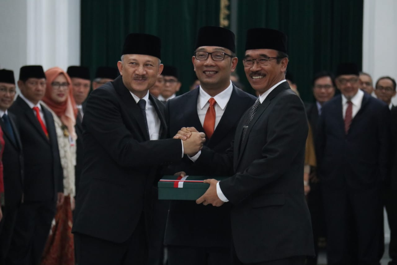 20200216 Pelantikan Pak Ateh dan Pak Iwan 3