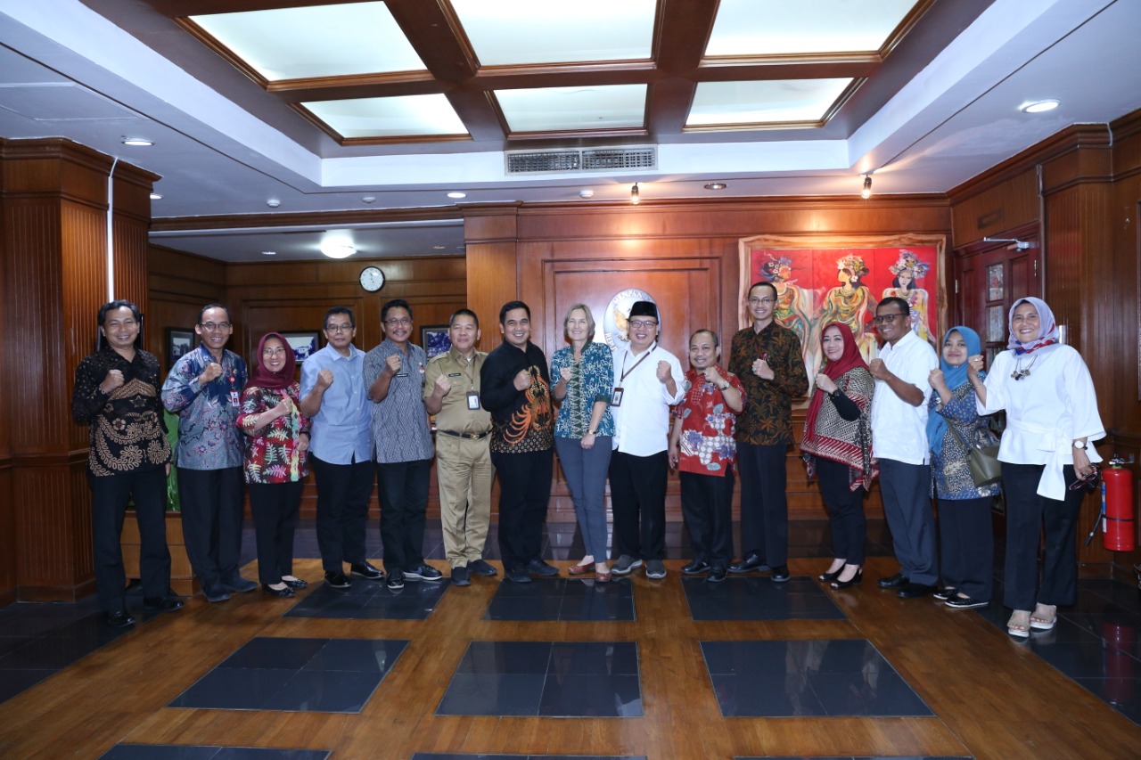 20200310 Rapat Koordinasi Pembentukan Penguatan Hub Inovasi.JIPP 11