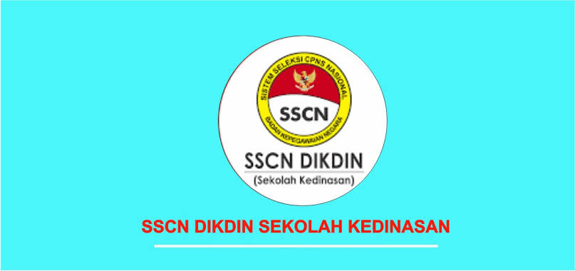 20200319 BKN Pendaftaran Seleksi Calon Praja Taruna Mahasiswa Sekolah Kedinasan Dibuka 9 April 2020