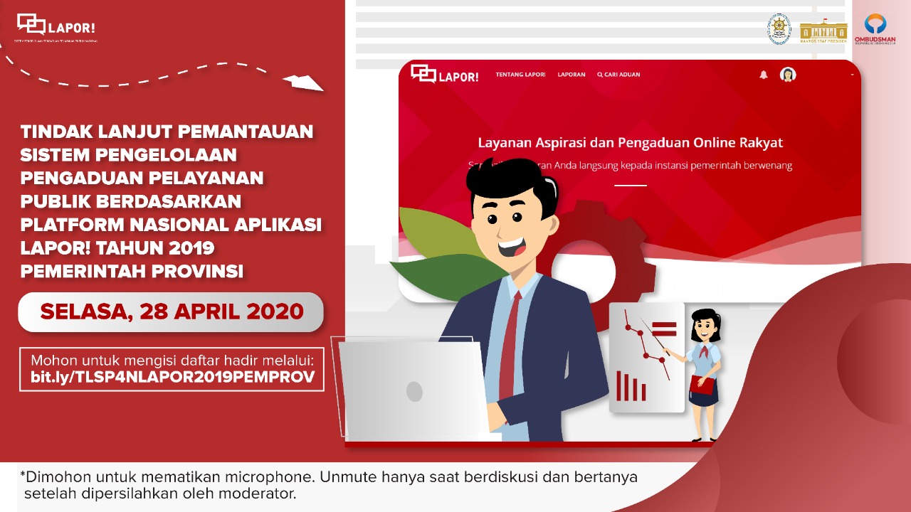 20200428 Kementerian PANRB Matangkan Roadmap 2020 2024 1