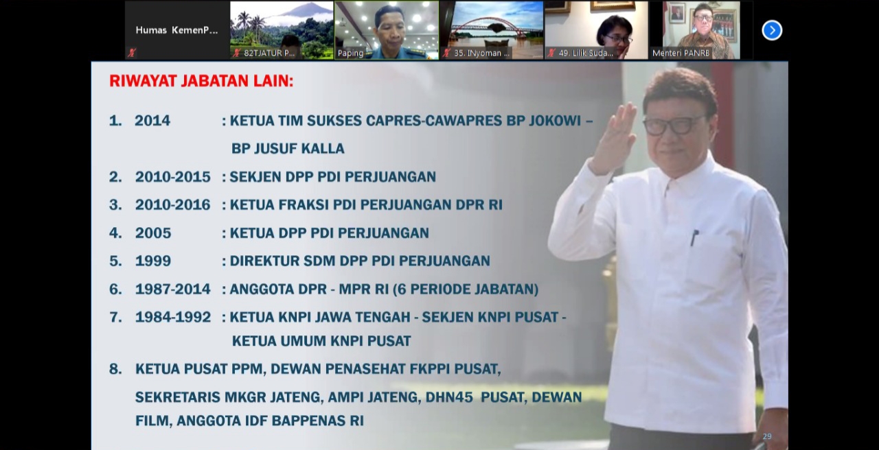 20200428 video conferen pak menteri 1