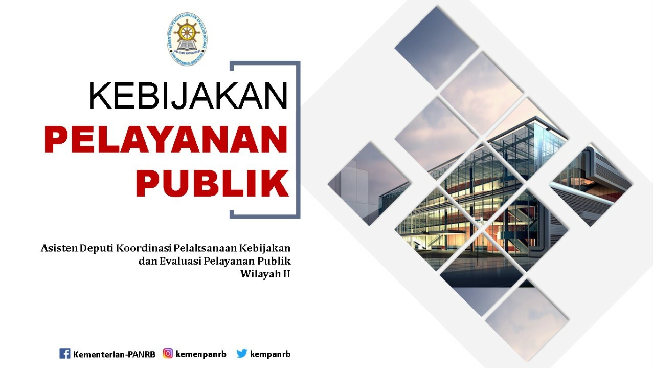 20200514 Kementerian PANRB Beri Pendampingan Intensif Bagi Daerah Prioritas Pembinaan 4