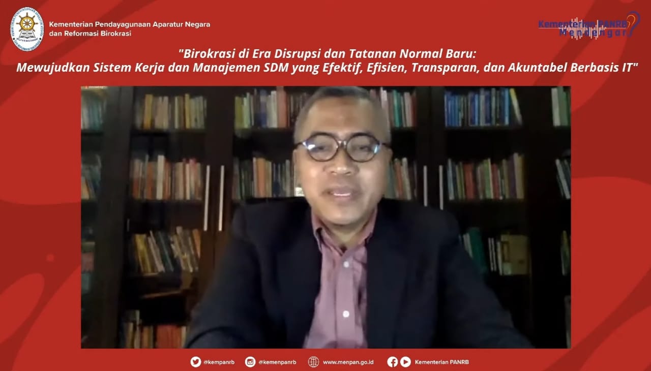 20200622 Webinar KemenPANRB Mendengar 2