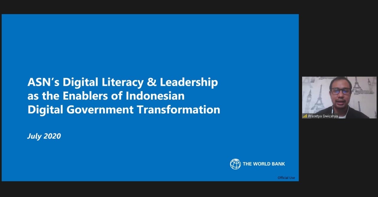 20200825 Webinar Literasi Digital SDM Aparatur 1