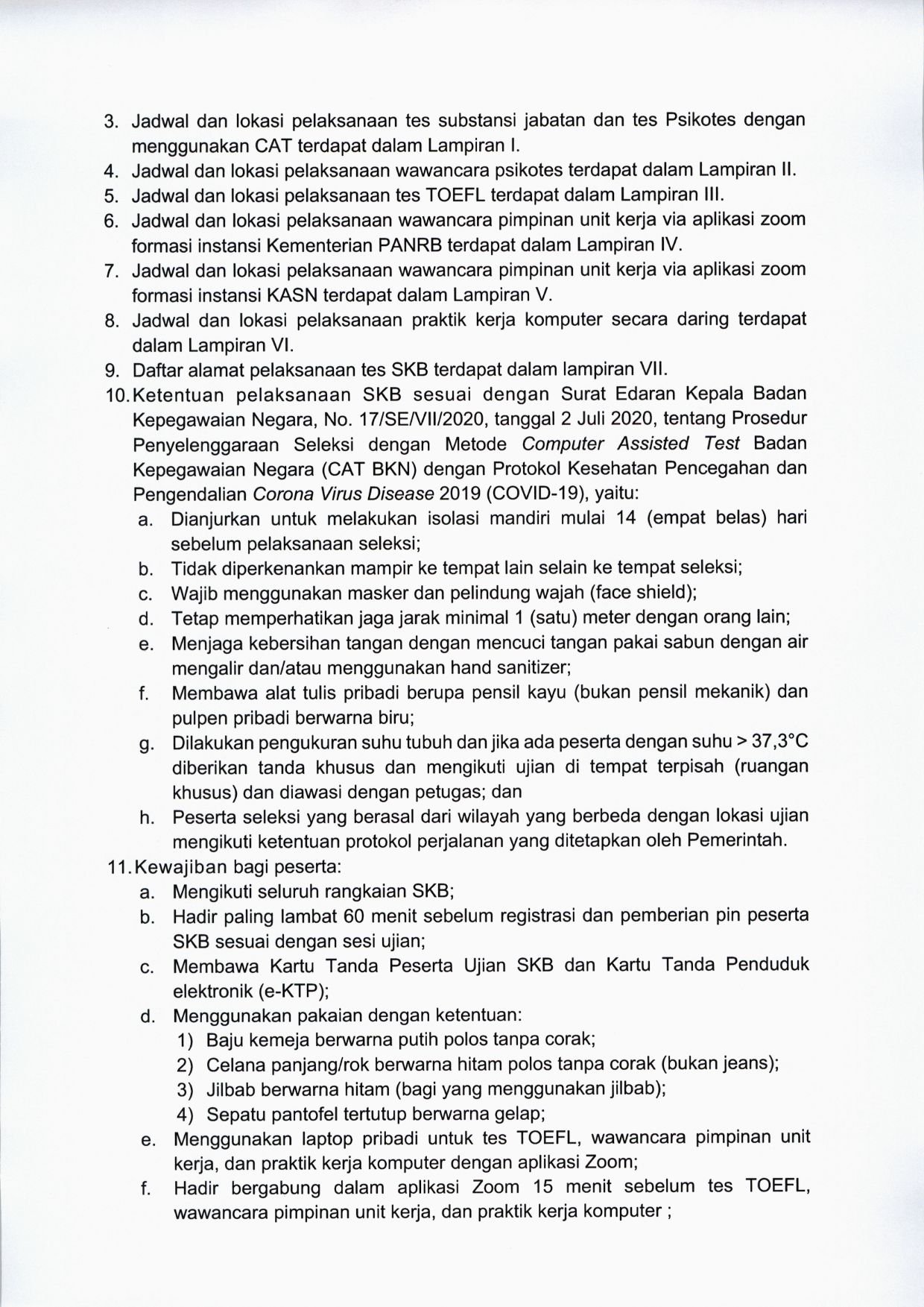 Surat Panggilan Mesyuarat Pbbb