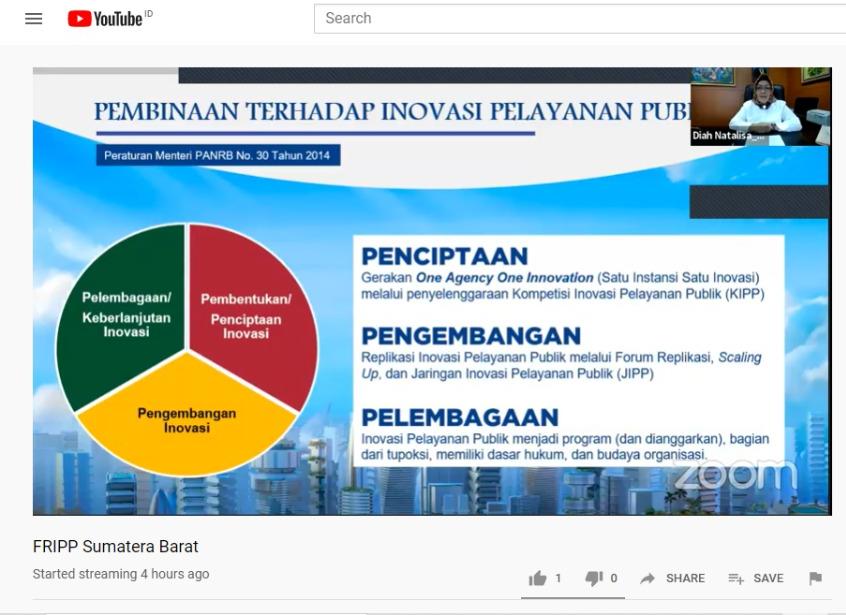 20201020 Replikasi INovasi Sumbar 1