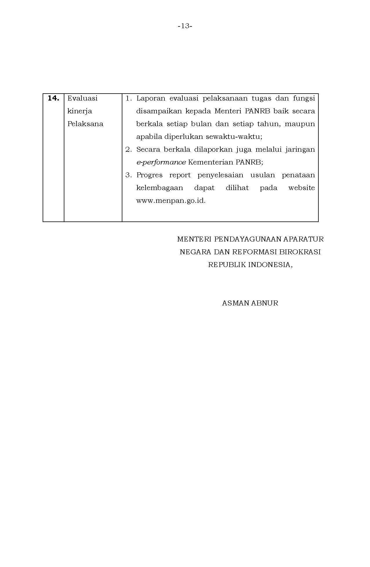 Permen 24 Perubahan Standar Pelayanan Page 13