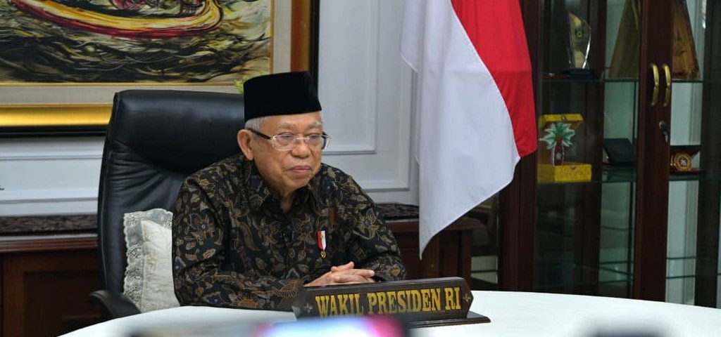 20201204 Dari Istana