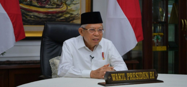 20201215 Alur Birokrasi Harus Memudahkan Pegambilan Keputusan dan Pelaksanaan Program