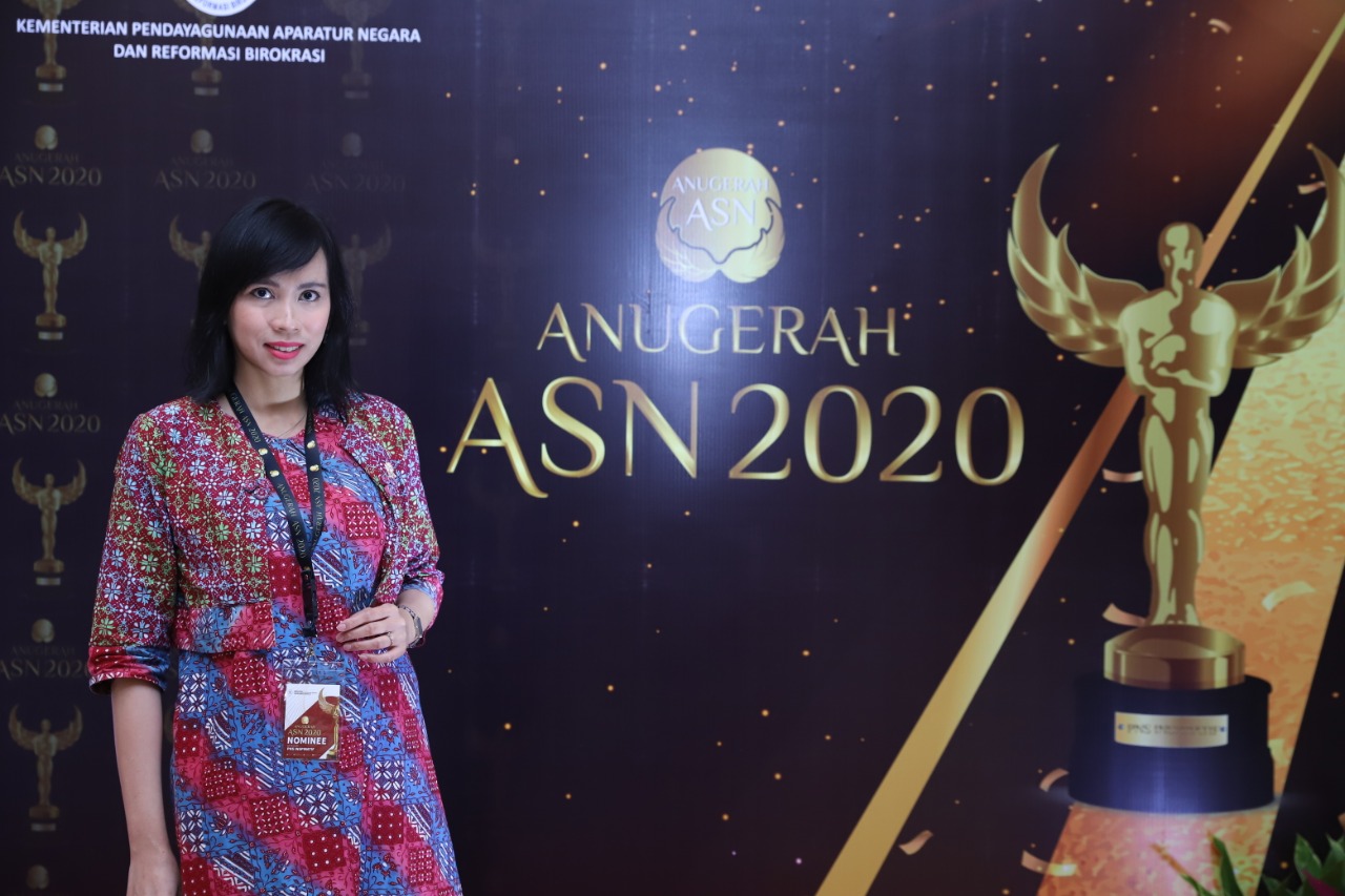 20210127 AASN 2020 Dian Inggrawati 1