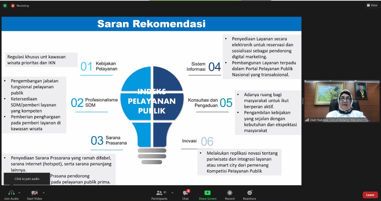 20210215 FGD Transformasi Yanlik 4