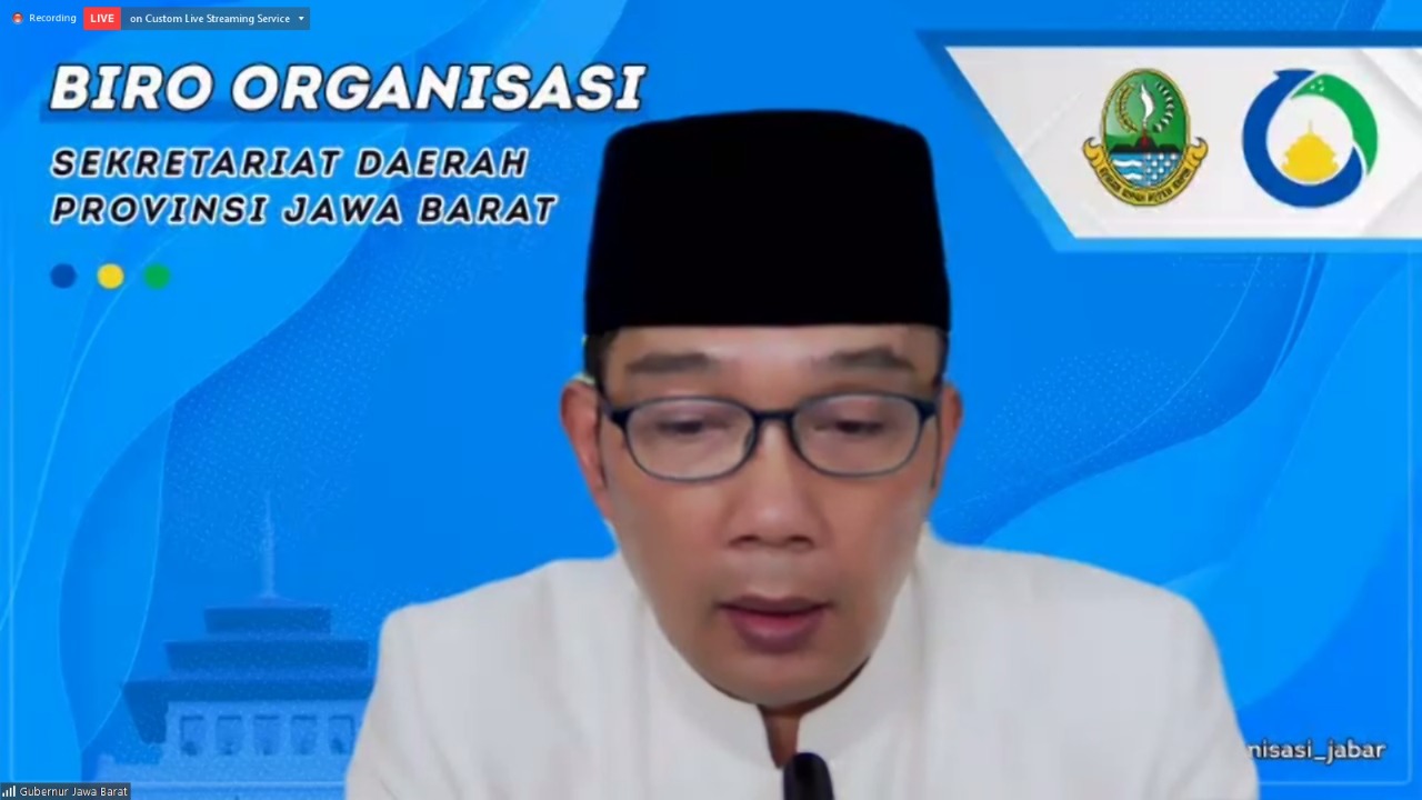 20210722 Budaya Berinovasi di Kalangan Birokrasi Jawa Barat 2