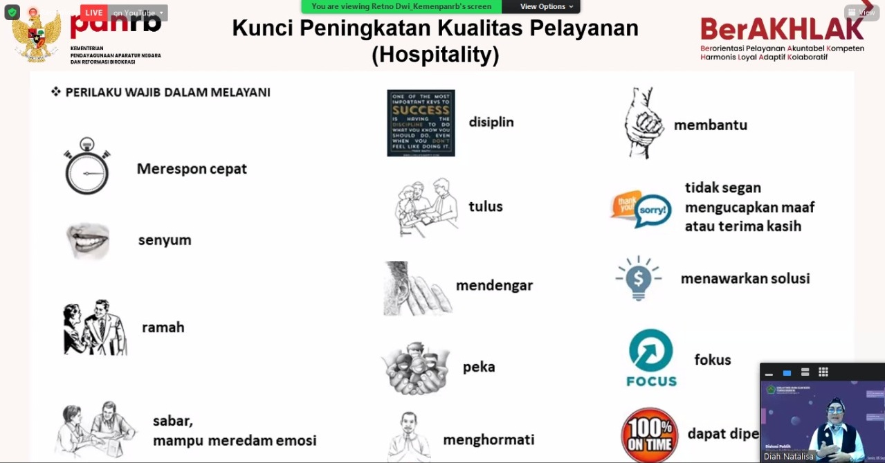 20210906 SDM Jadi Kunci Transformasi Layanan Digital 3