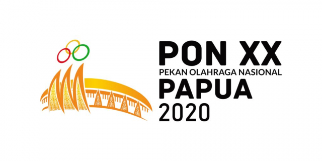 20210929 Menko PMK Pastikan Kesiapan Penyelenggaraan PON XX Papua