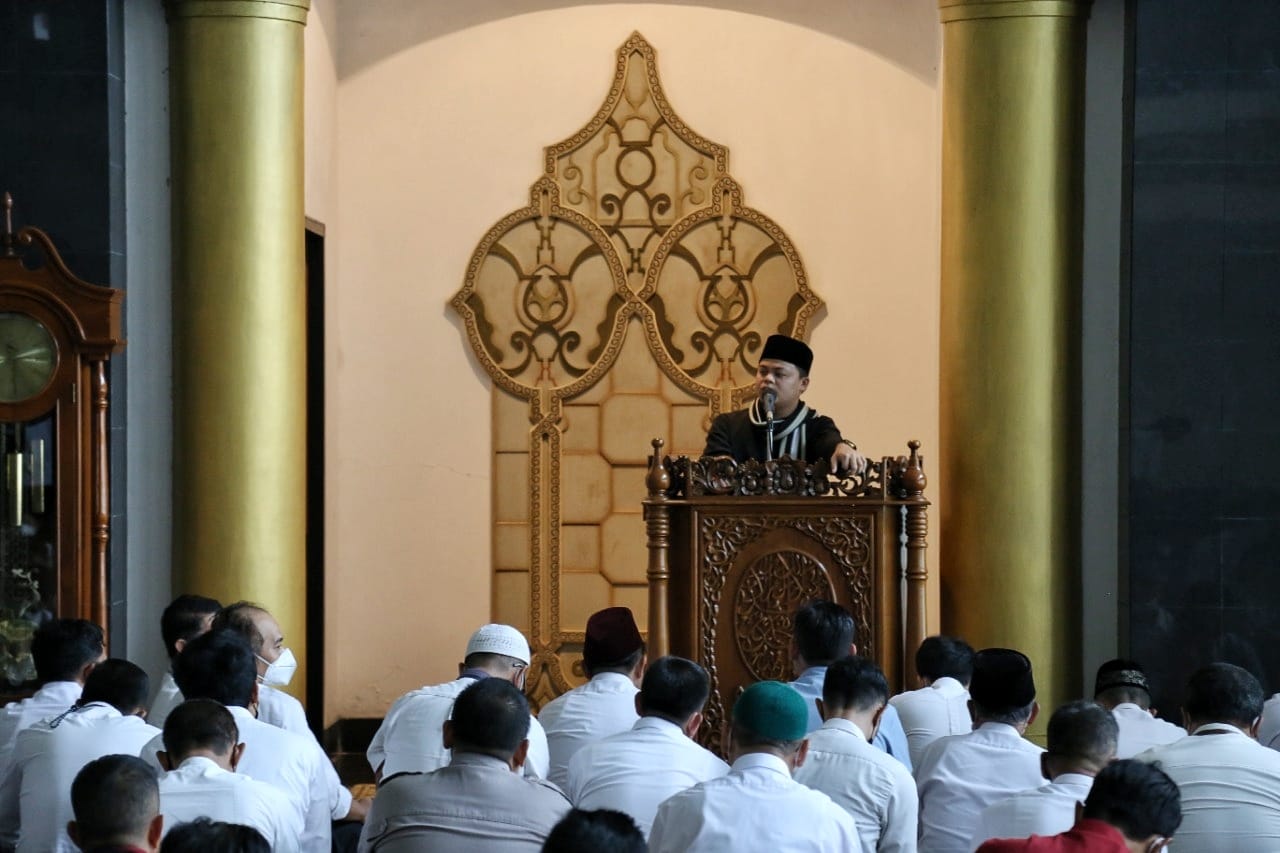 20220418 Kultum Peringatan Nuzulul Quran 7