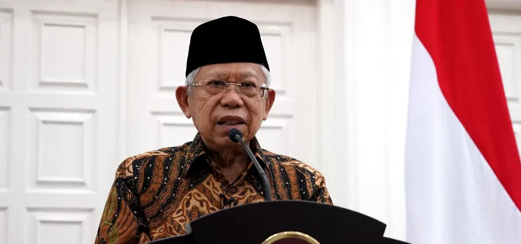 20220819 Konstitusi Harus Jadi Rujukan Berbangsa dan Bernegara