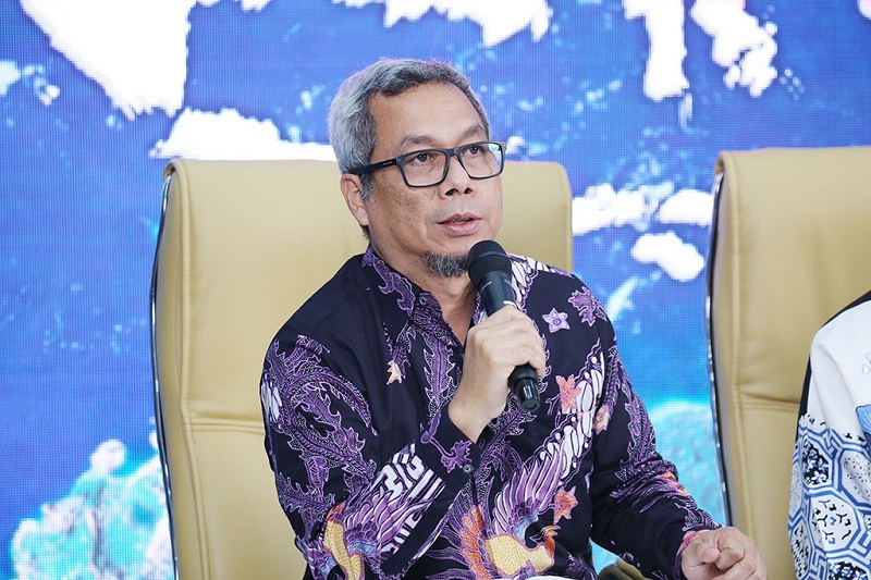 20230626 Begini Strategi Kominfo Mencegah Masyarakat Terjebak TPPO