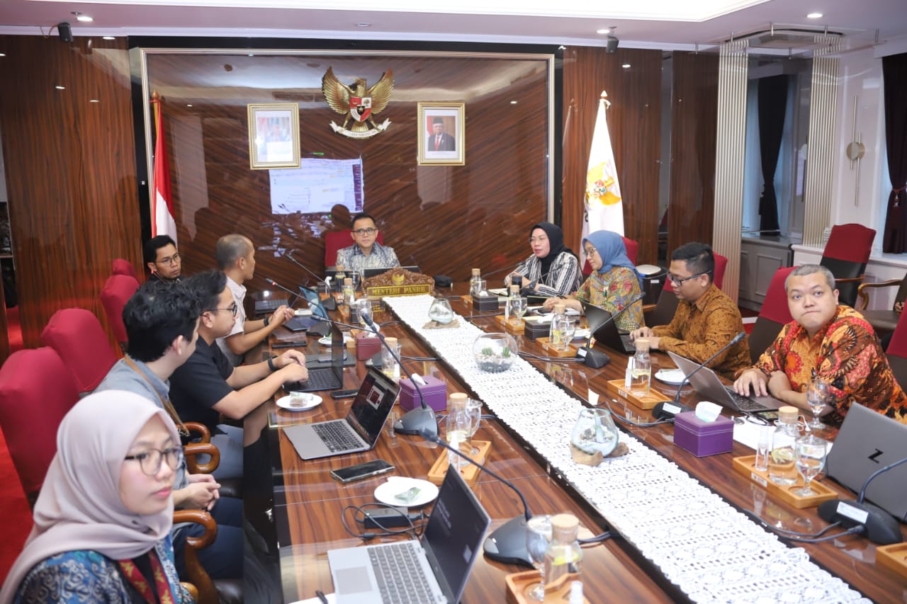 20240622 Rapat Progres INA Digital