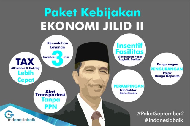 Paket-2KE-4