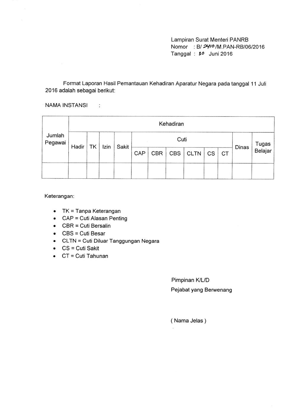 b 2410 mpanrb 06 2016 2