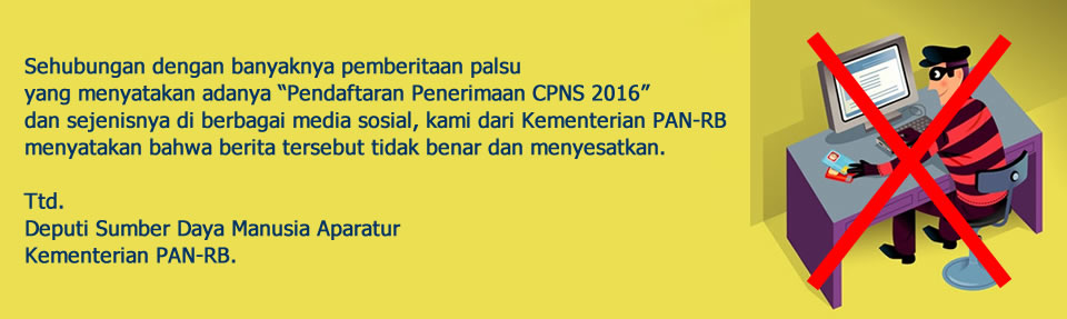 slide 2016 07 CPNS2