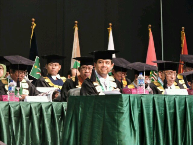 wisuda unas 640x480