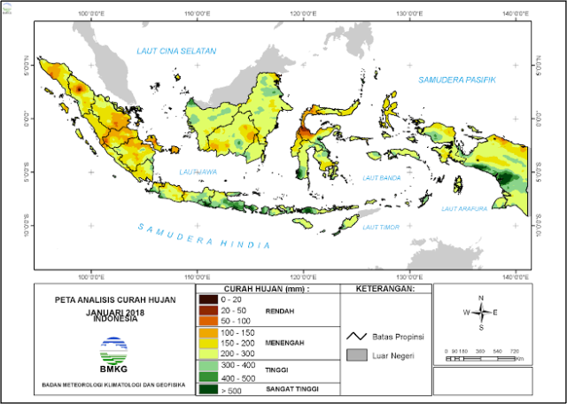 20100905 curah hujan