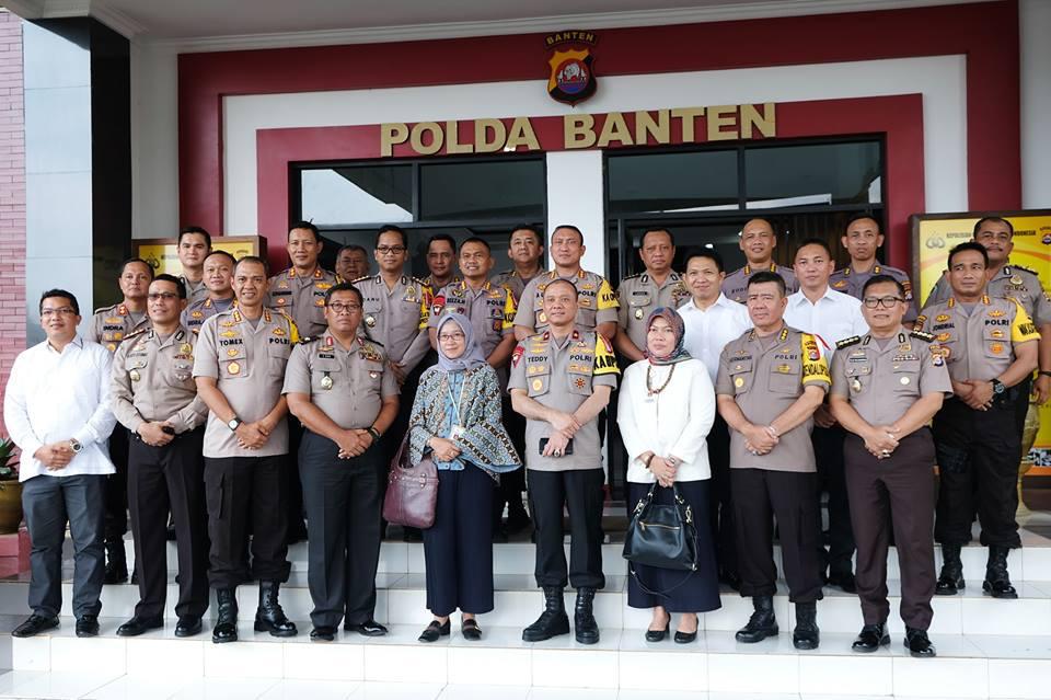 201031 Polda Banten 3