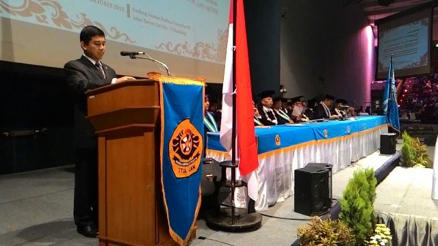 20151027 - Wisuda STIA LAN 4