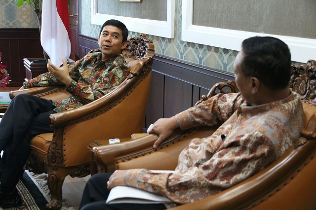 20160630 MENTERI Terima Bupati 1