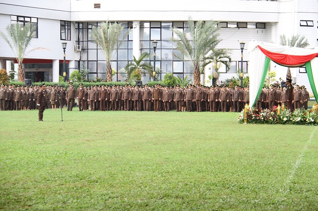 20160722 MENTERI Kejaksaan Agung 2