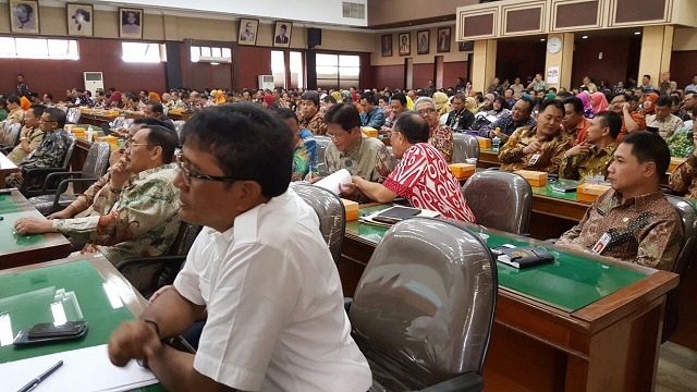 20160802 MENTERI Akuntabilitas Surabaya 4