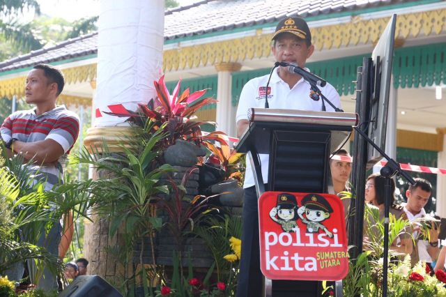 20170205 launching aplikasi si poltak medan 2