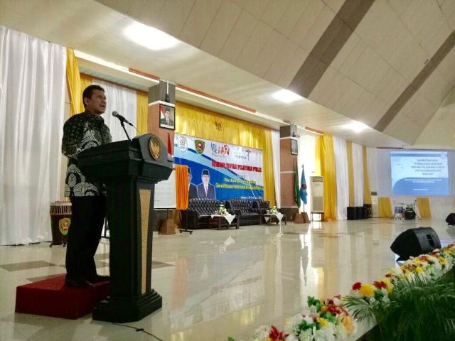 20170208 seminar inovasi yanlik kebangkitan maluku 3